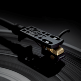 Audio-Technica VM760SLC