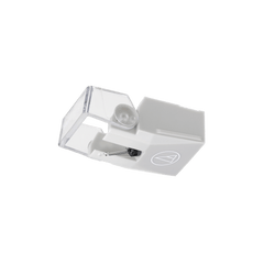Audio-Technica VMN70SP Pick-Up