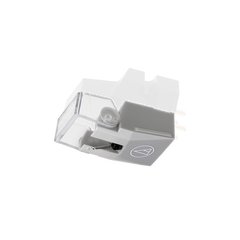 Audio-Technica VMN70SP Pick-Up