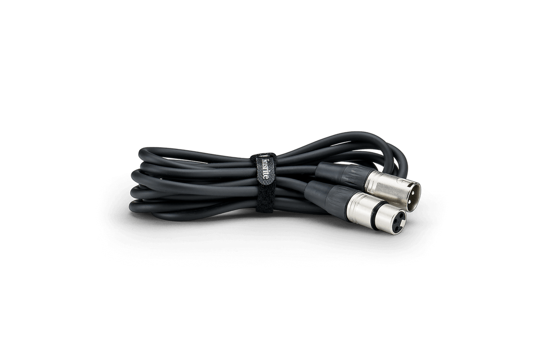 Focusrite Vocaster One Studio Podcaster Schede Audio