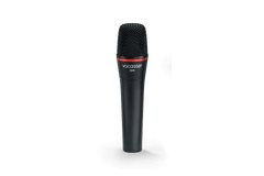 Focusrite Vocaster One Studio Podcaster Schede Audio