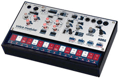 Korg Volca Modular Synthesizer