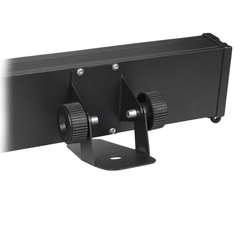 EVOLIGHTS GLACIER BAR RGBA (IP65)
