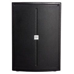 V-TONE NBS-115 subwoofer attivo (15”)