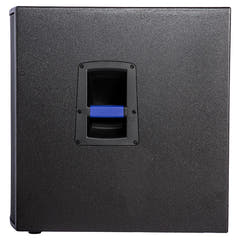 V-TONE NBS-115 subwoofer attivo (15”)