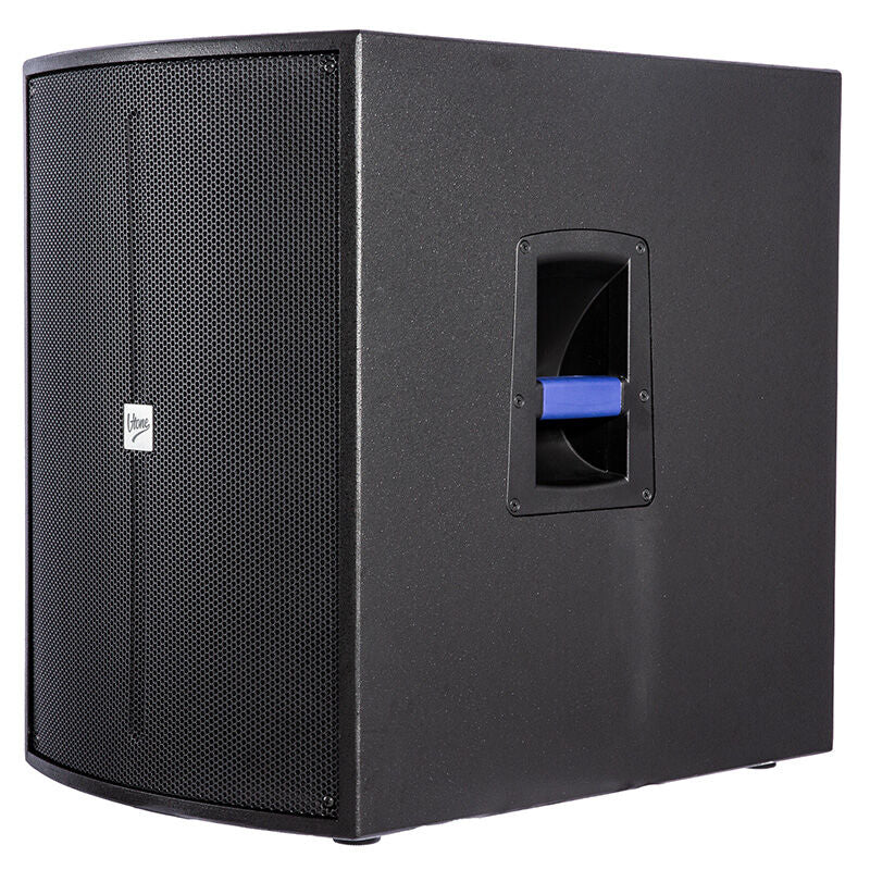 V-TONE NBS-115 subwoofer attivo (15”)