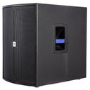 V-TONE NBS-115 subwoofer attivo (15”)