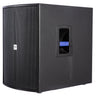V-TONE NBS-115 subwoofer attivo (15”)