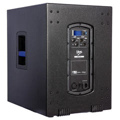V-TONE NBS-115 subwoofer attivo (15”)