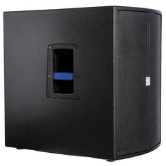 V-TONE NBS-115 subwoofer attivo (15”)