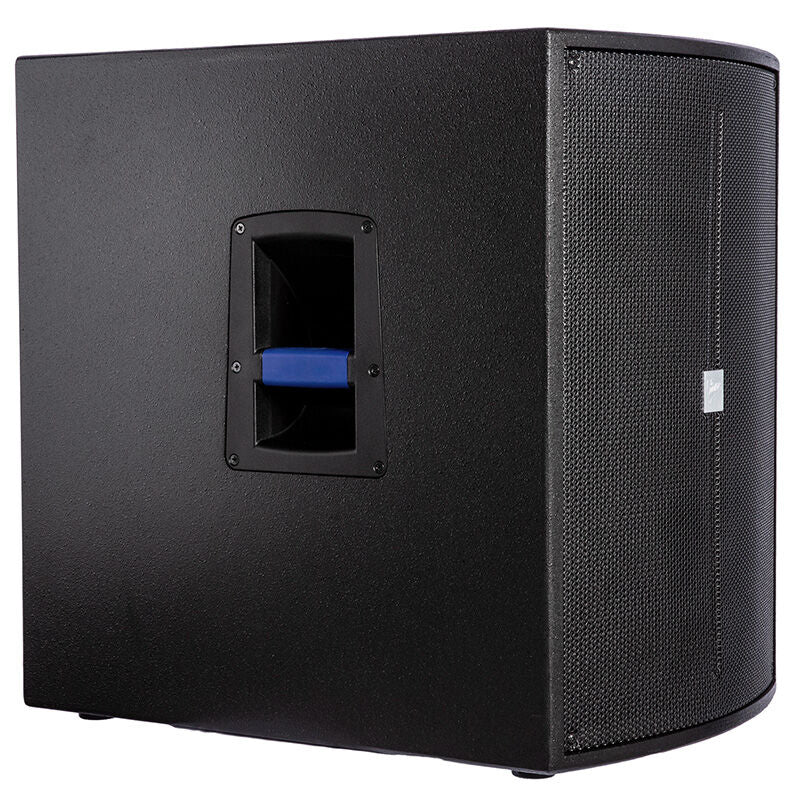 V-TONE NBS-115 subwoofer attivo (15”)