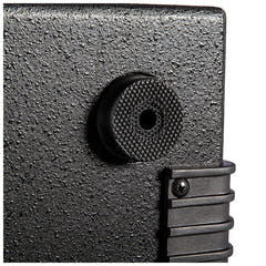 V-TONE NBS-115 subwoofer attivo (15”)