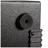 V-TONE NBS-115 aktiv subwoofer (15”)