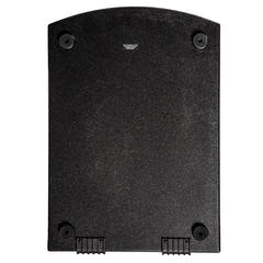 V-TONE NBS-115 subwoofer attivo (15”)