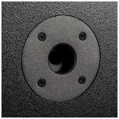 V-TONE NBS-115 subwoofer attivo (15”)