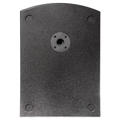 V-TONE NBS-115 subwoofer attivo (15”)