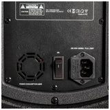 V-TONE NBS-115 aktiv subwoofer (15”)