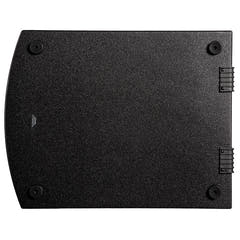 V-Tone NBS-118 subwoofer attivo (18”) 500 W RMS con DSP