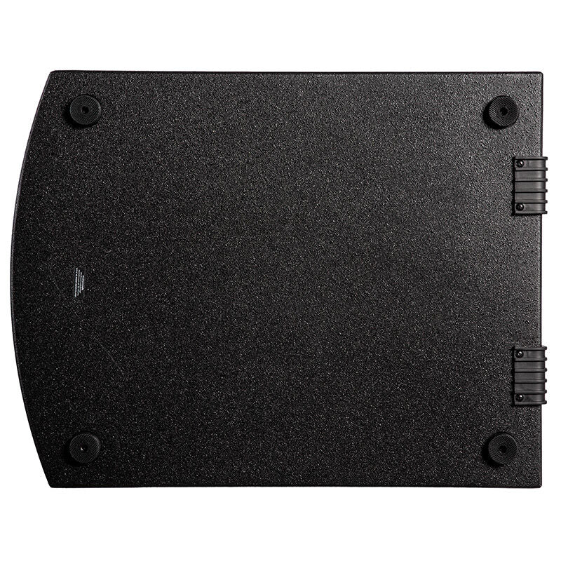 V-Tone NBS-118 subwoofer attivo (18”) 500 W RMS con DSP