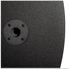 V-Tone NBS-118 subwoofer attivo (18”) 500 W RMS con DSP