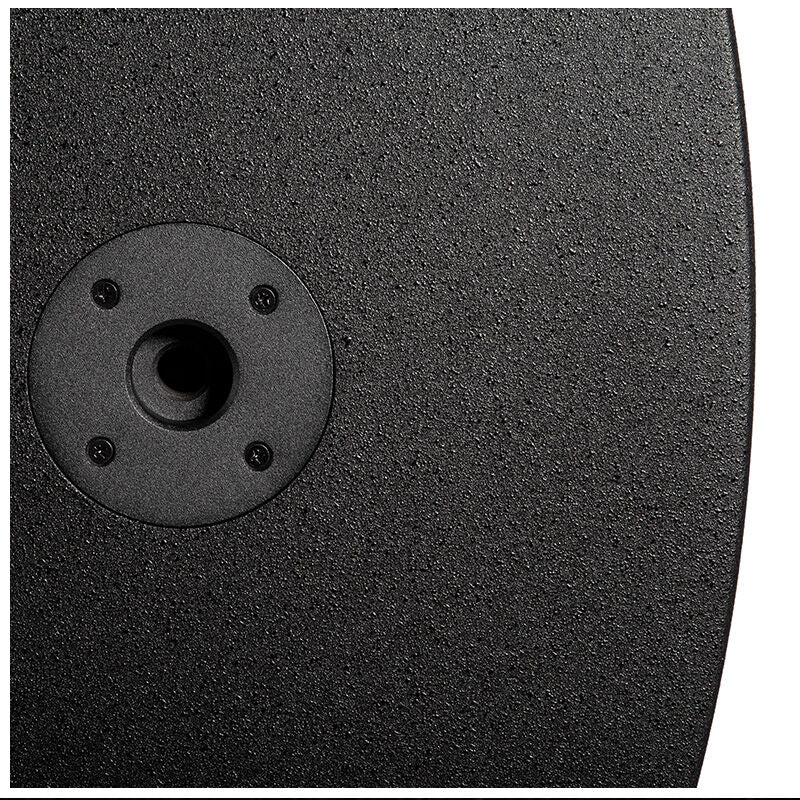 V-Tone NBS-118 subwoofer attivo (18”) 500 W RMS con DSP