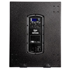 V-Tone NBS-118 subwoofer attivo (18”) 500 W RMS con DSP