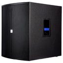 V-Tone NBS-118 subwoofer attivo (18”) 500 W RMS con DSP