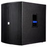 V-Tone NBS-118 subwoofer attivo (18”) 500 W RMS con DSP