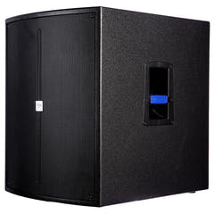 Bundle V-TONE - X-Large