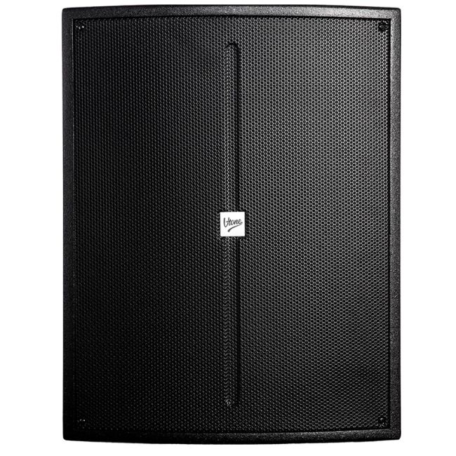 Bundle V-TONE - X-Large