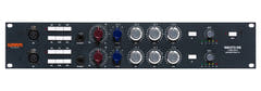 Warm Audio WA273-EQ