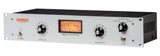Warm Audio WA-2A