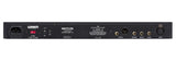 Warm Audio WA73-EQ