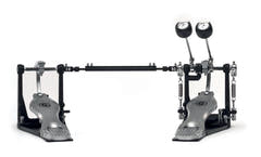 Gibraltar Pedale serie 6000 doppio - 6711DD-DB