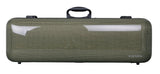 GEWA Violin case Idea 1.9 - Aramid-Carbon