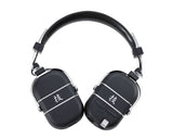 Boss Waza Air Bass