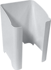 AFX IBOX-H5 Cover (Bianco)
