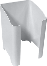 AFX IBOX-H5 Cover (Bianco)