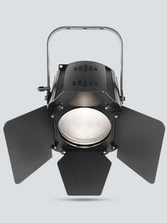 Chauvet EVE F-50Z Faretto Teatrale