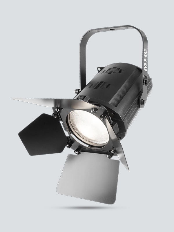 Chauvet EVE F-50Z Faretto Teatrale