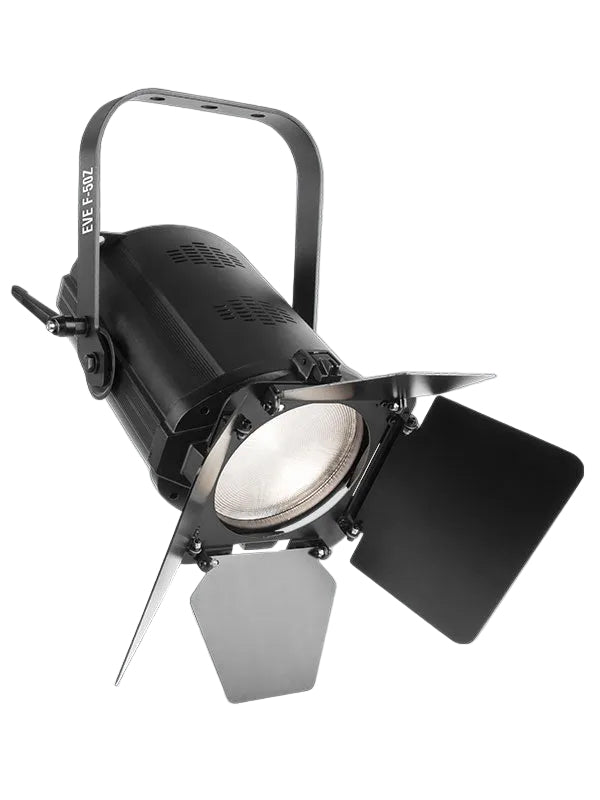 Chauvet EVE F-50Z Faretto Teatrale