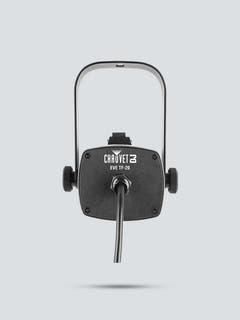 Chauvet EVE Track Fresnel Lampada