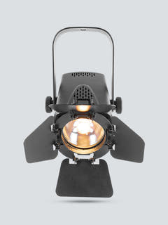Chauvet EVE Track Fresnel Lampada