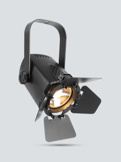 Chauvet EVE Track Fresnel Lampada