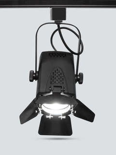 Chauvet EVE Track Fresnel Lampada