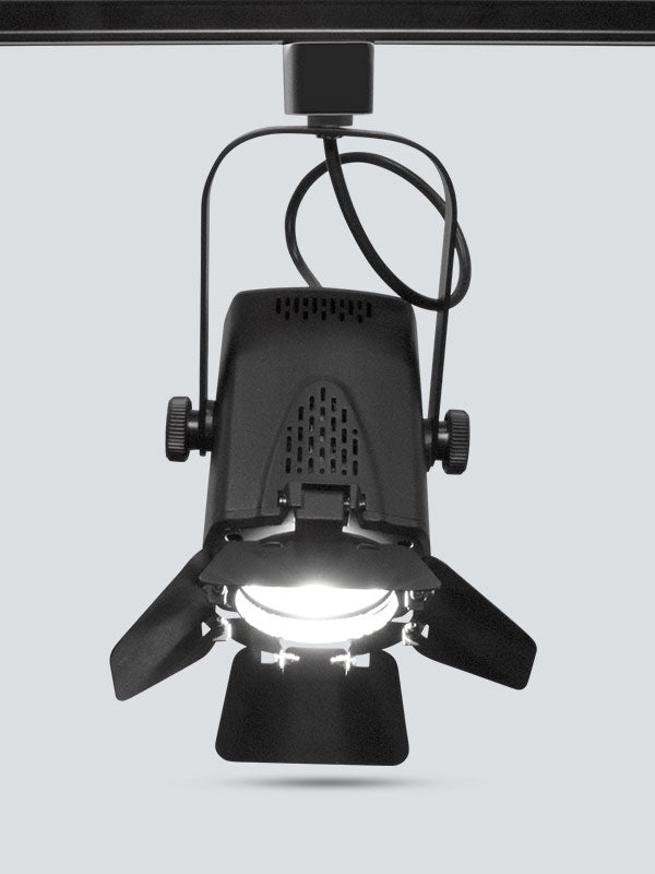 Chauvet EVE Track Fresnel Lampada