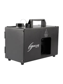 Chauvet Hurricane Haze 1DX