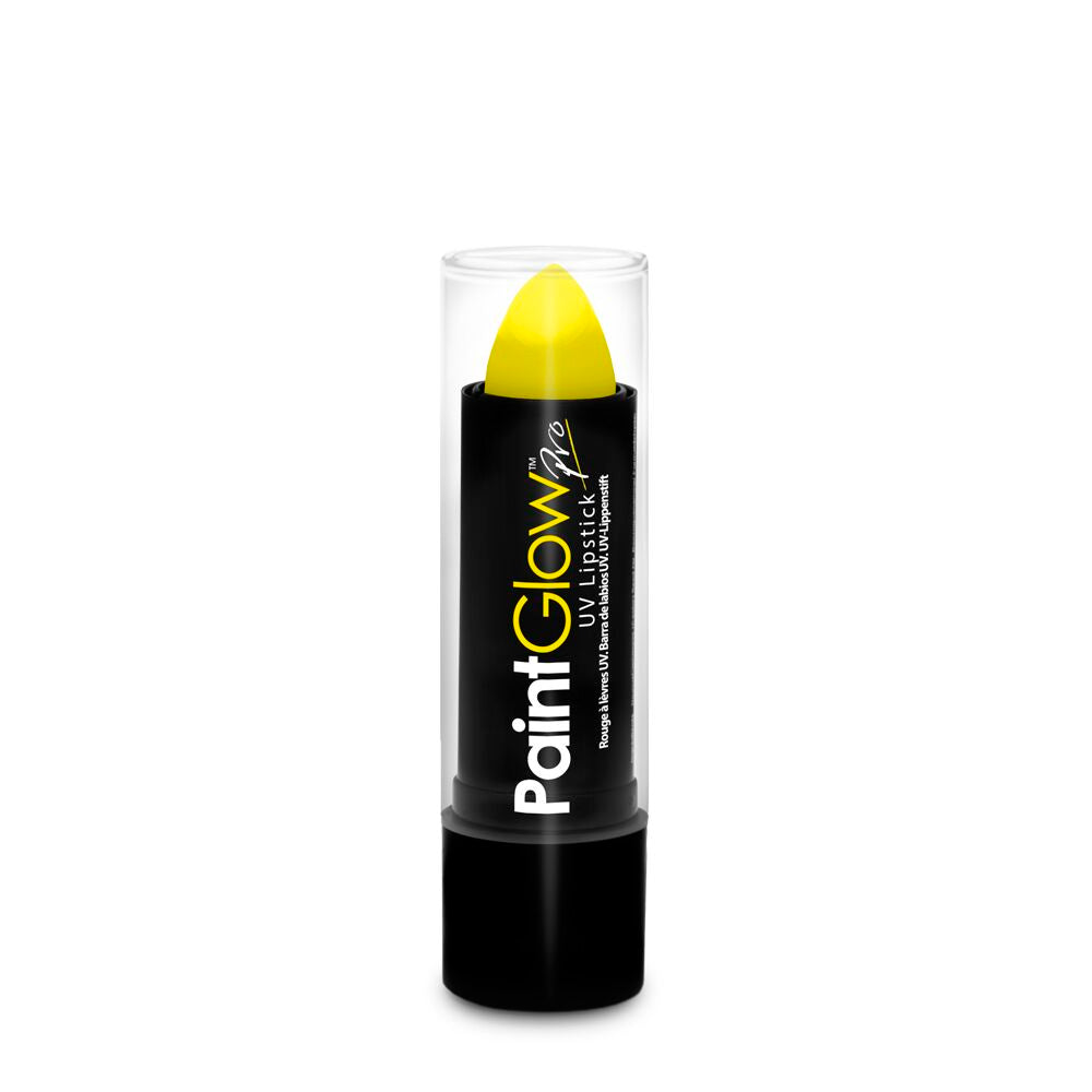 UV lipstick