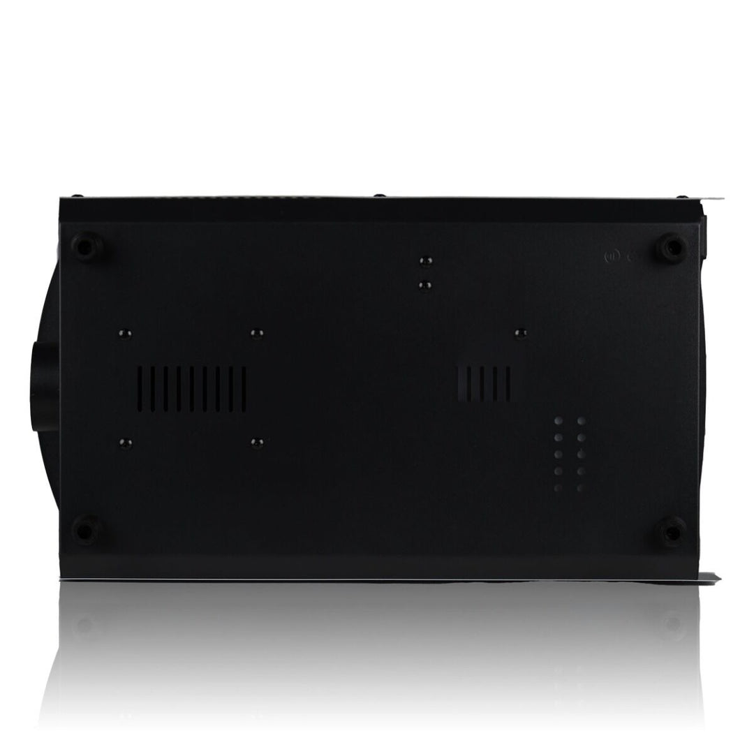 Light4Me LED Macchina del Fumo + DMX (1500W)