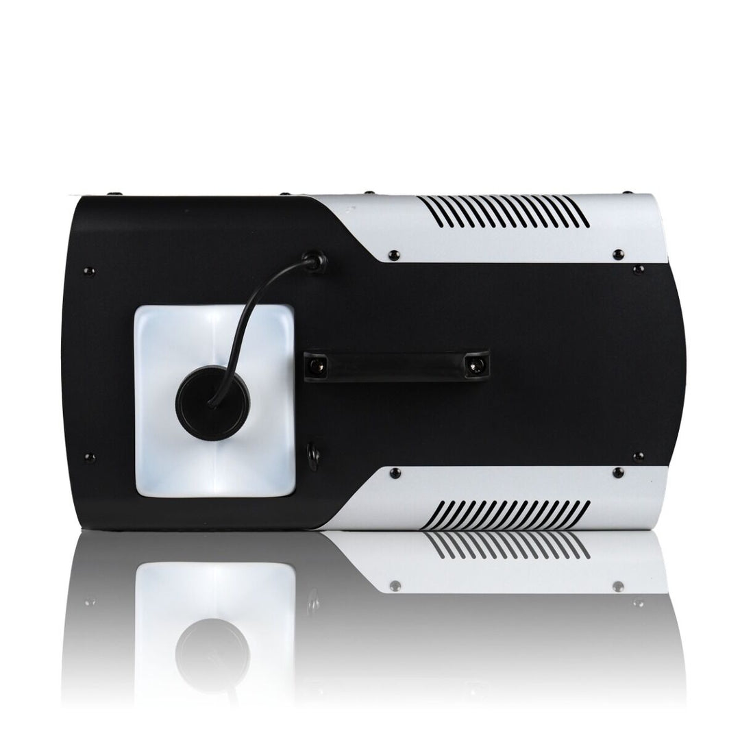 Light4Me LED Macchina del Fumo + DMX (1500W)